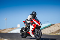 motorbikes;no-limits;october-2019;peter-wileman-photography;portimao;portugal;trackday-digital-images